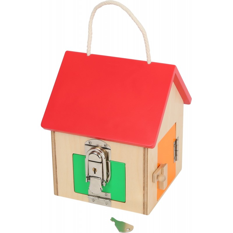 set de gradinarit hecht 57580 set de gradinarit hecht 57580
