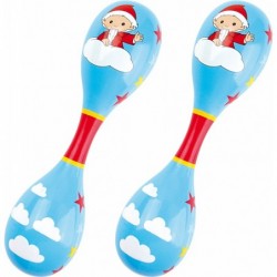 zornaitoare sandman maracas