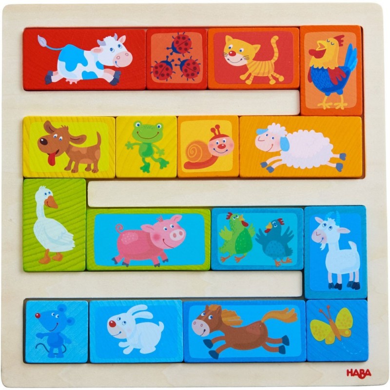 joc parada animalelorhaba joc parada animalelorhaba