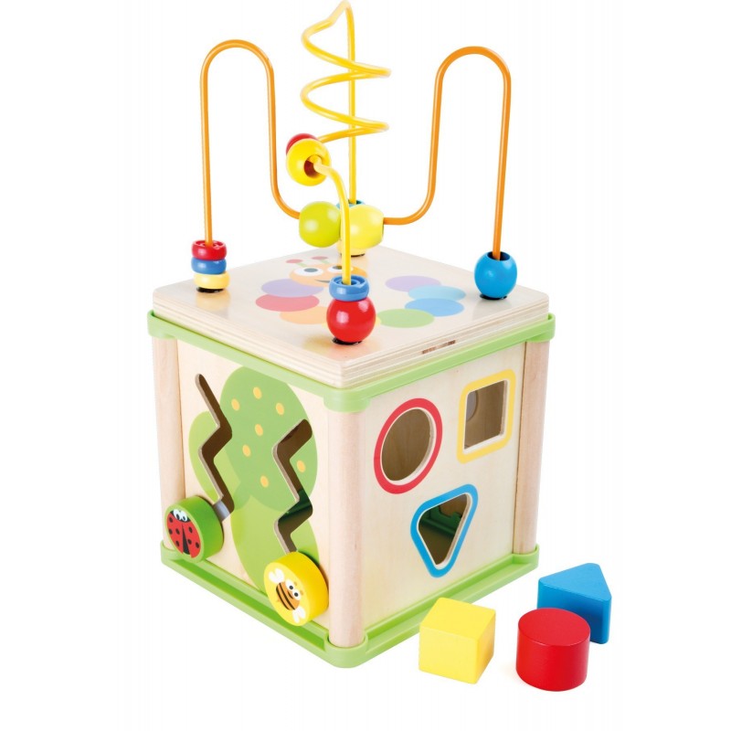 cub activitati multiple cub activitati multiple