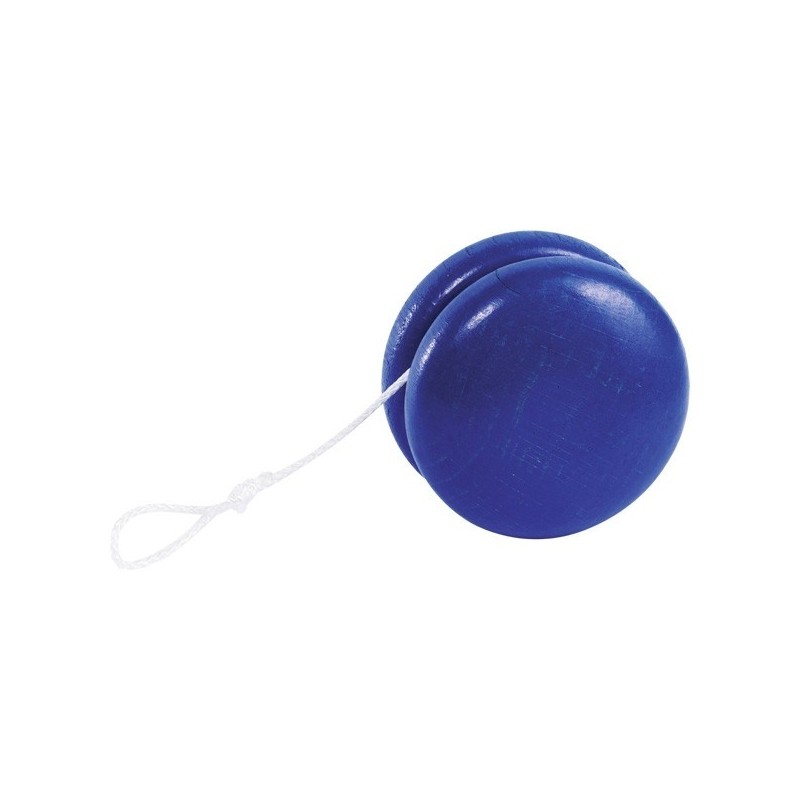 yo-yo albastru yo-yo albastru