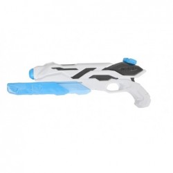 pistol cu apa pentru copii hecht 14 cm