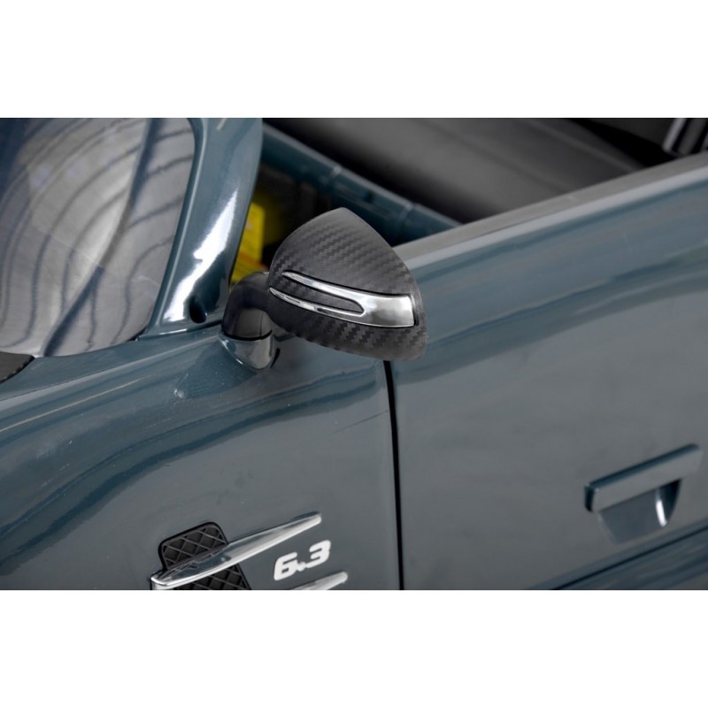 lantisor roz pentru suzeta lantisor roz pentru suzeta