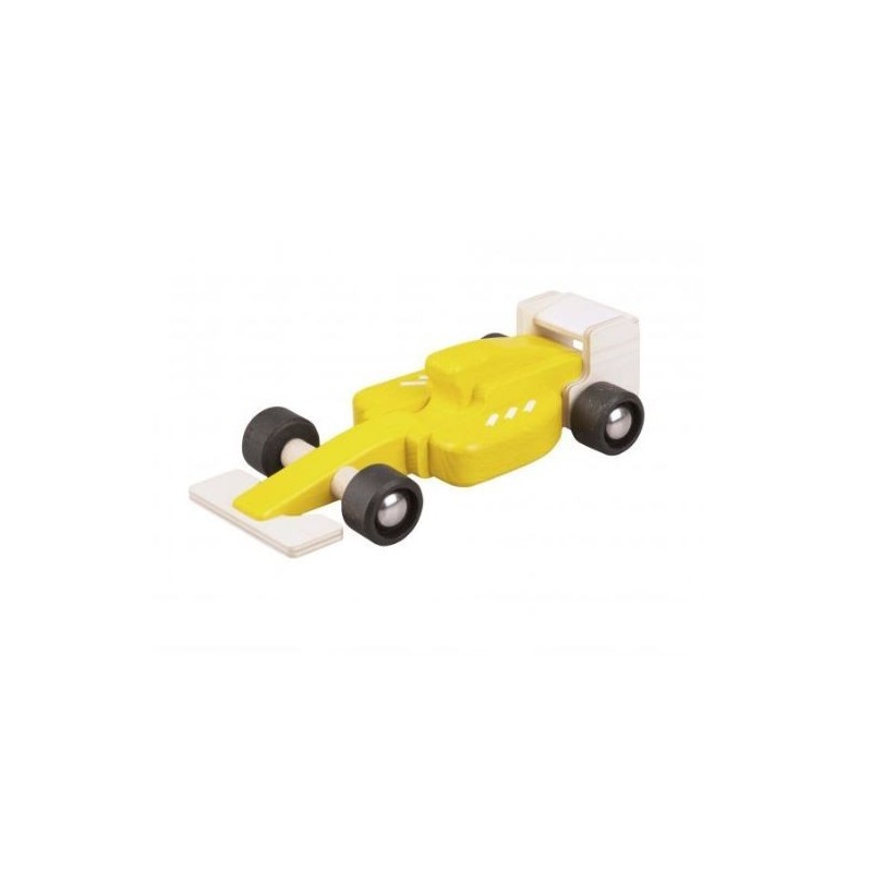 masinuta de viteza f1 masinuta de viteza f1