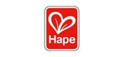 Hape