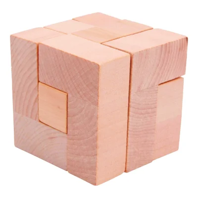 Set 4 jocuri de îndemânare