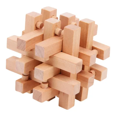 Set 4 jocuri de îndemânare