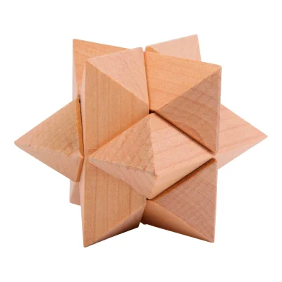 Set 4 jocuri de îndemânare