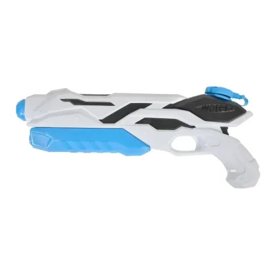 Pistol cu apă pentru copii Hecht 14 cm