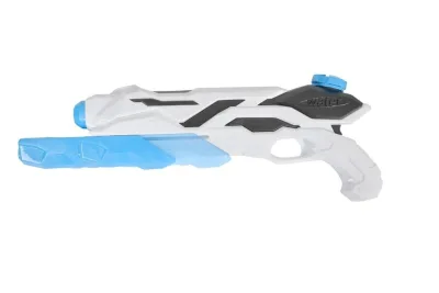 Pistol cu apă pentru copii Hecht 14 cm