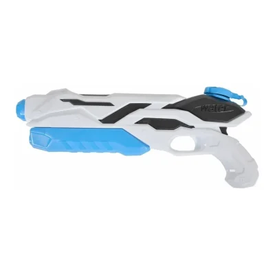 Pistol cu apă pentru copii Hecht 29 cm