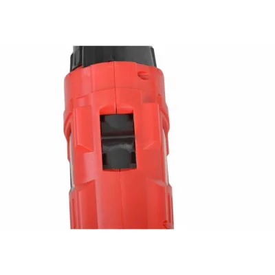 Mașină de înfiletat cu baterii pentru copii 3 accesorii