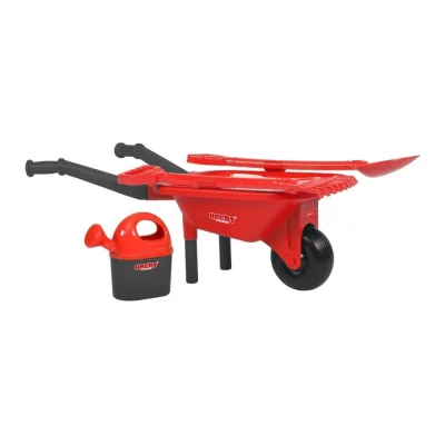 Set de grădinărit Hecht 57580
