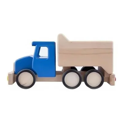 Basculantă auto 30 cm