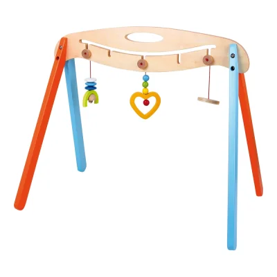 Centru de activități Baby Gym