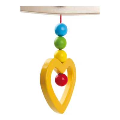 Centru de activități Baby Gym
