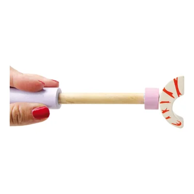 Set de gătit Fondue