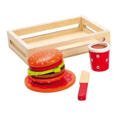 Sandwich