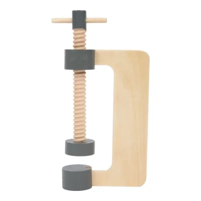 Trusă de scule pentru copii 2 in 1 Miniwob
