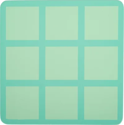 Joc tic tac toe - iepurele și vulpea, joc interactiv