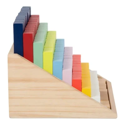 Joc interactiv pentru copii - matematică