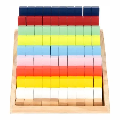 Joc interactiv pentru copii - matematică