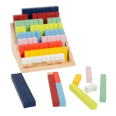 Joc interactiv pentru copii - matematică