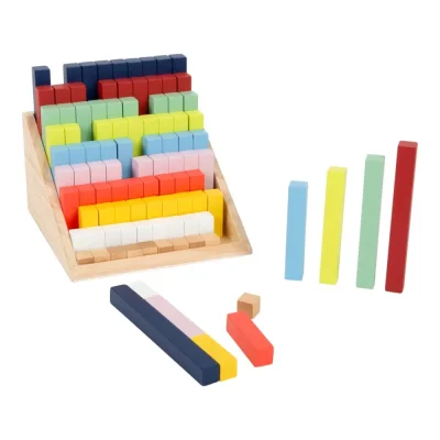 Joc interactiv pentru copii - matematică