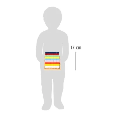 Joc interactiv pentru copii - matematică