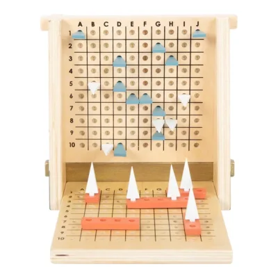 Joc de strategie Regatta