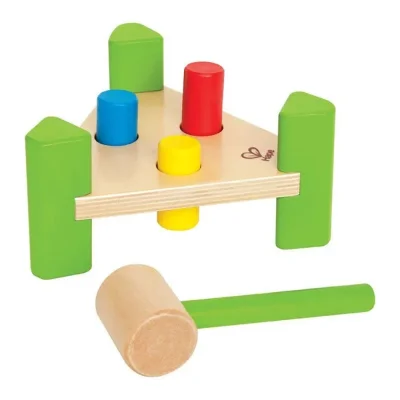 Mini banc de lucru