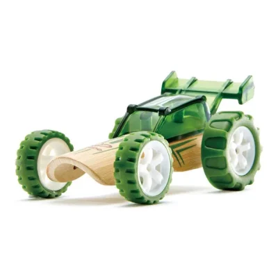 Mașinuța de colecție Mini Baja -HAPE