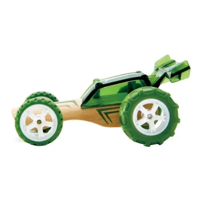 Mașinuța de colecție Mini Baja -HAPE